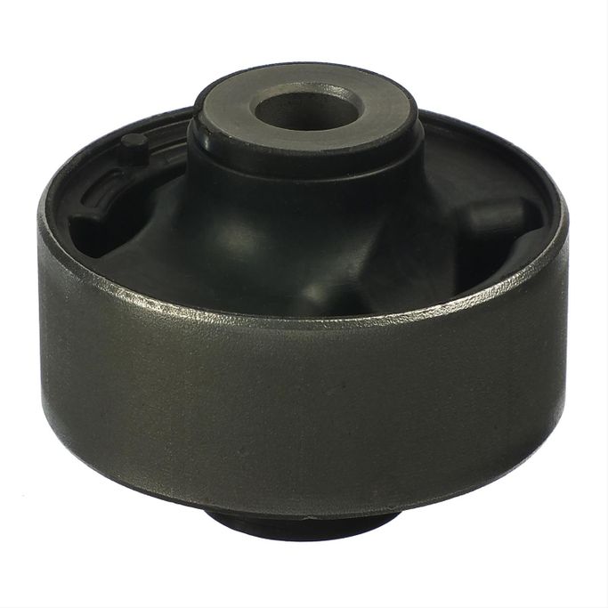 DFP-TD1137W, Delphi Control Arm Bushings for 2003-2007 ACCORD, 2004-2008 TSX - TD1137W في الإمارات العربية المتحدة, دبي. Condition - new. Price 60 AED. Photo, seller contacts | AUTO.AE