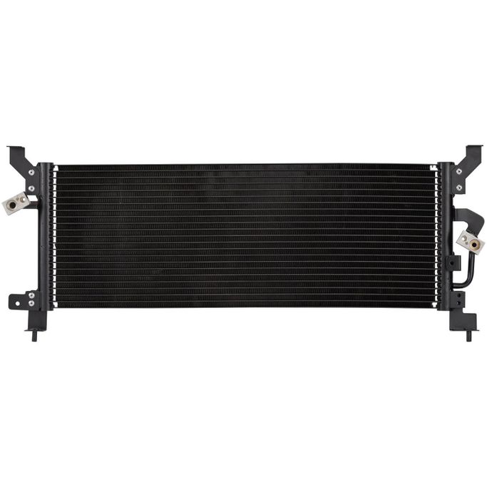 RCG-31-4571, Reach Cooling Air Conditioning Condensers for 1993-1998 T100 - 31-4571 في الإمارات العربية المتحدة, دبي. Condition - new. Price ⁦500 AED⁩. Photo, seller contacts | AUTO.AE