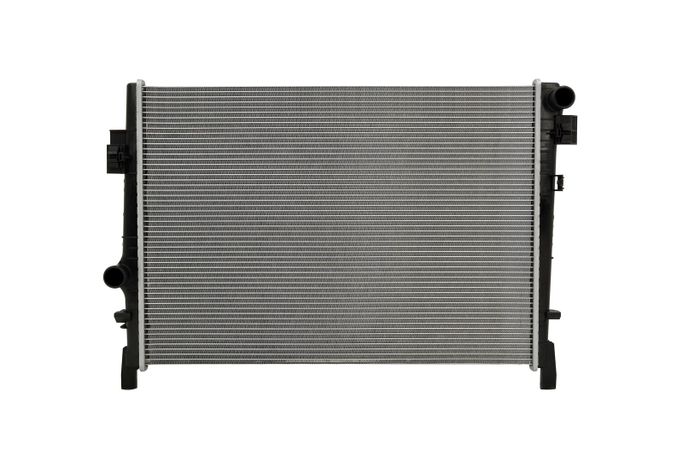 CSF-3455, CSF Radiators for 2009-2016 JOURNEY - 3455 в ОАЭ, Дубай. Состояние - новое. Цена 370 AED. Фото, контакты продавца | AUTO.AE