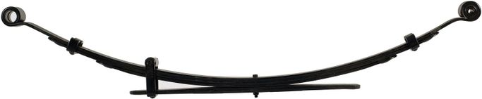 RNB-69-291, Dorman Leaf Springs for 2005-2015 XTERRA - 69-291 في الإمارات العربية المتحدة, دبي. Condition - new. Price 1,480 AED. Photo, seller contacts | AUTO.AE