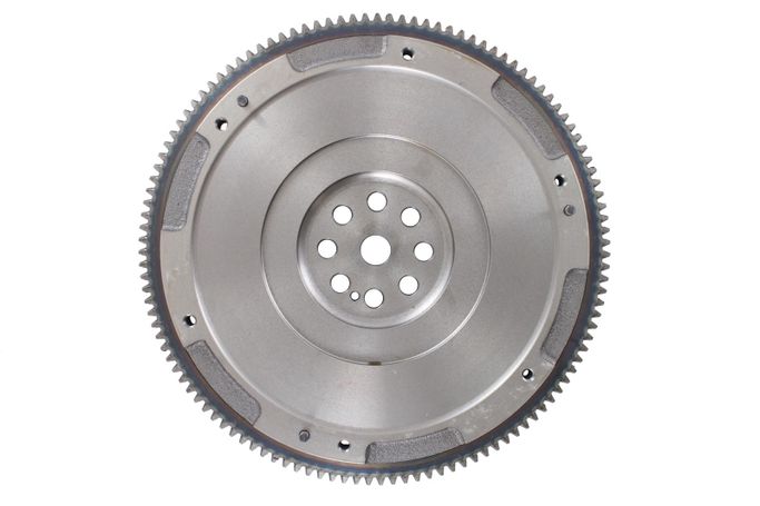 PIO-FW-138, Pioneer 119-Tooth Flywheel FW-138 in UAE, Dubai. Condition - new. Price 540 AED. Photo, seller contacts | AUTO.AE