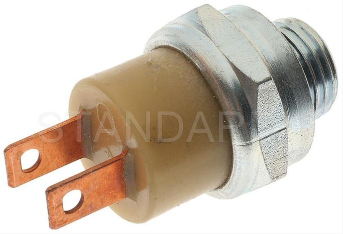 SMP-LS201, Standard Motor Neutral and Backup Safety Switches LS-201 in UAE, Dubai. Condition - new. Price ⁦100 AED⁩. Photo, seller contacts | AUTO.AE