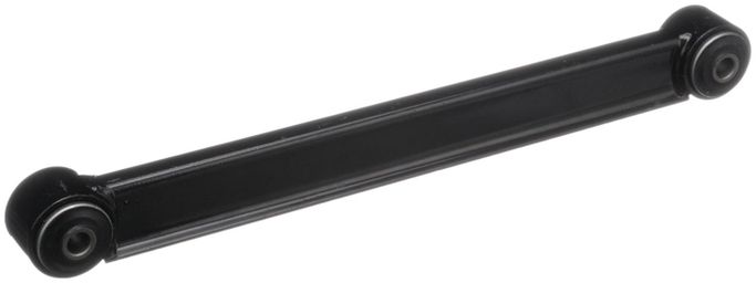 DFP-TC5848, Delphi Control Arms for 1997-2002 EXPEDITION, 1998-2002 NAVIGATOR - TC5848 في الإمارات العربية المتحدة, دبي. Condition - new. Price 250 AED. Photo, seller contacts | AUTO.AE