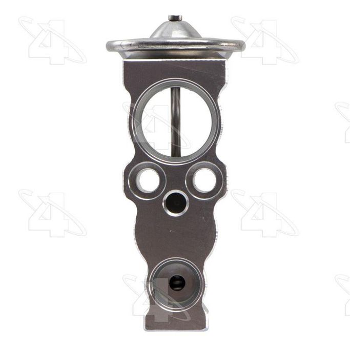 FSS-39592, Four Seasons Air Conditioning Expansion Valves for 2017-2022 CR-V - 39592 in UAE, Dubai. Condition - new. Price 80 AED. Photo, seller contacts | AUTO.AE