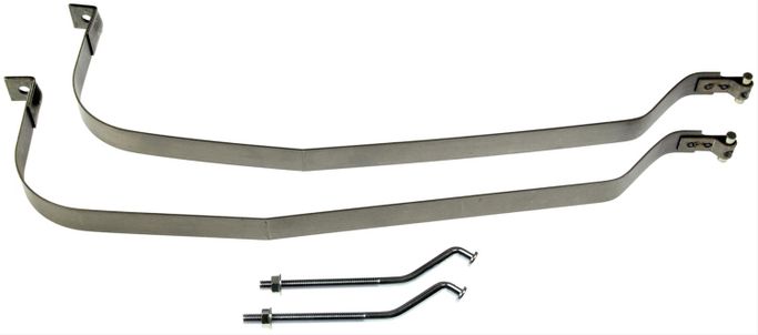 RNB-578-163, Dorman Fuel Tank Mounting Straps for 1993-1998 GRAND CHEROKEE - 578-163 في الإمارات العربية المتحدة, دبي. Condition - new. Price ⁦230 AED⁩. Photo, seller contacts | AUTO.AE