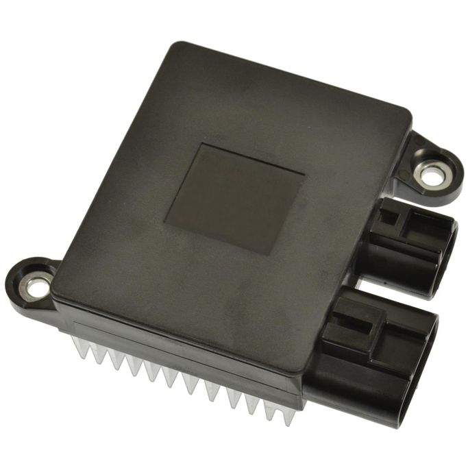 SMP-RY1924, Standard Motor Engine Cooling Fan Modules for 2016-2021 CX-3 - RY1924 في الإمارات العربية المتحدة, دبي. Condition - new. Price 1,300 AED. Photo, seller contacts | AUTO.AE