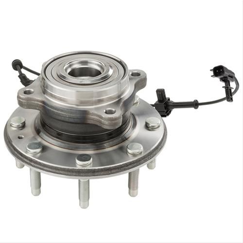 MOG-515145, Moog Wheel Bearing and Hub Assemblies Jun-10 في الإمارات العربية المتحدة, دبي. Condition - new. Price 1,120 AED. Photo, seller contacts | AUTO.AE