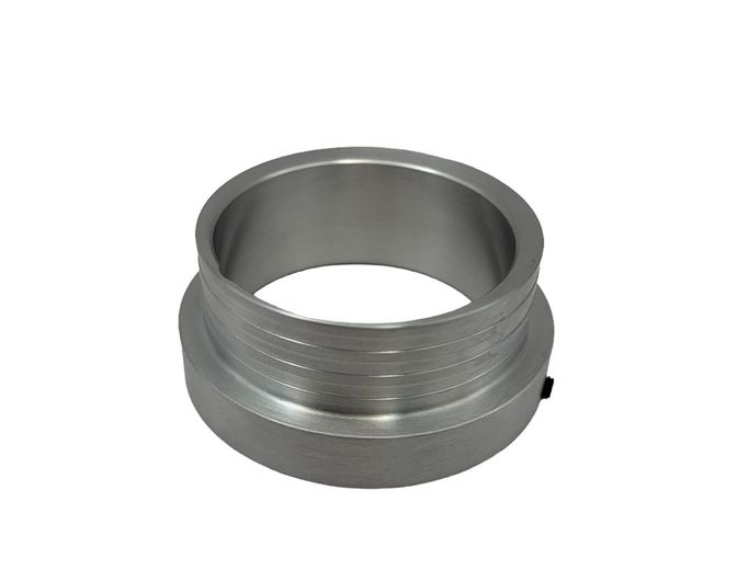 KDR-555-6291OS, KTI Racing Air Cleaner Adapters 555-6291OS в ОАЭ, Дубай. Состояние - новое. Цена 140 AED. Фото, контакты продавца | AUTO.AE