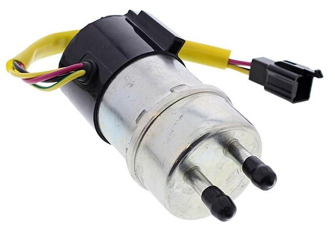 ALB-47-2004, All Balls Racing Fuel Pump Kits 47-2004 في الإمارات العربية المتحدة, دبي. Condition - new. Price 450 AED. Photo, seller contacts | AUTO.AE