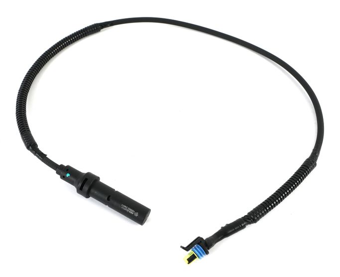 RNB-ABS-033711, Dorman ABS Speed Sensors ABS-033711 في الإمارات العربية المتحدة, دبي. Condition - new. Price 100 AED. Photo, seller contacts | AUTO.AE