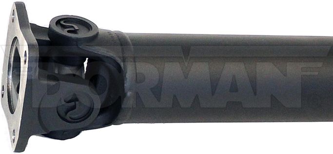 RNB-946-667, Dorman Driveshafts for 2002-2007 F-350 SUPER DUTY - 946-667 в ОАЭ, Дубай. Состояние - новое. Цена ⁦5 150 AED⁩. Фото, контакты продавца | AUTO.AE