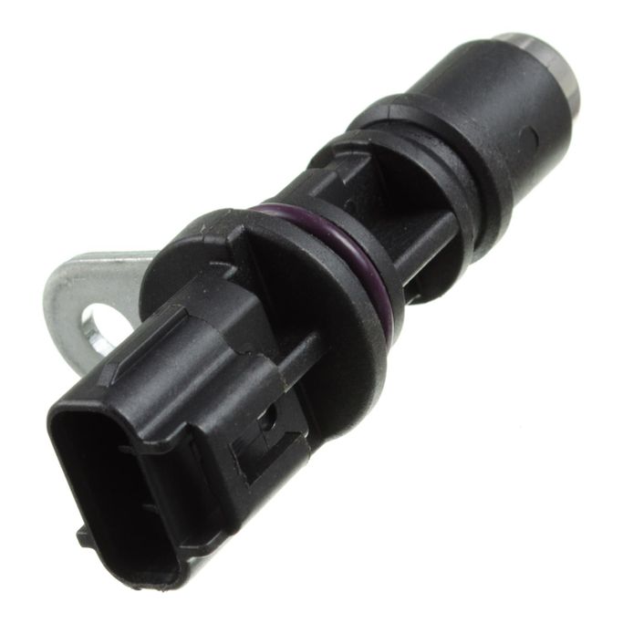 HLN-2CAM0094, Holstein Parts Camshaft Sensors 2CAM0094 в ОАЭ, Дубай. Состояние - новое. Цена ⁦80 AED⁩. Фото, контакты продавца | AUTO.AE