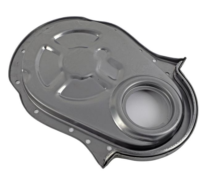 EW1-130080, Engine Works Timing Covers 130080 في الإمارات العربية المتحدة, دبي. Condition - new. Price 80 AED. Photo, seller contacts | AUTO.AE