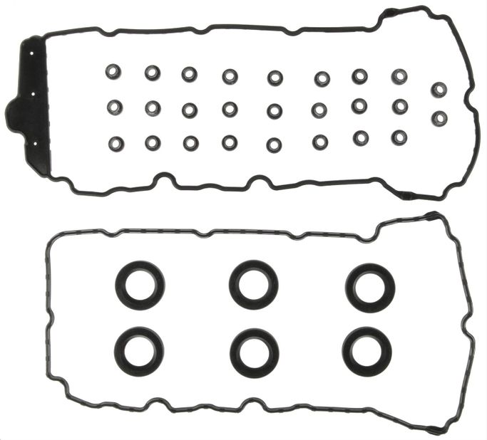 MAH-VS50501, Mahle Original Valve Cover Gaskets VS50501 في الإمارات العربية المتحدة, دبي. Condition - new. Price 250 AED. Photo, seller contacts | AUTO.AE