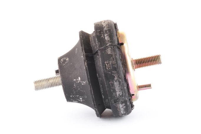 PIO-612698, Pioneer Automotive Motor Mounts 612698 в ОАЭ, Дубай. Состояние - новое. Цена 100 AED. Фото, контакты продавца | AUTO.AE