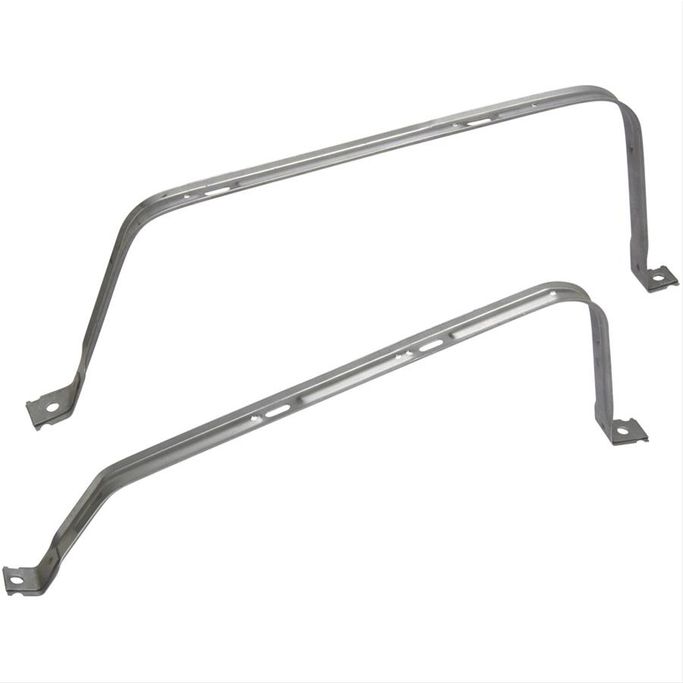 SGT-ST390, Spectra Premium Fuel Tank Straps for 2006-2008 PASSAT - ST390 في الإمارات العربية المتحدة, دبي. Condition - new. Price ⁦130 AED⁩. Photo, seller contacts | AUTO.AE