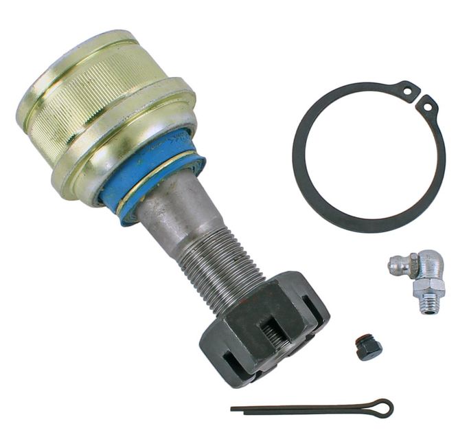 ADO-45D10730, ACDelco Gold Ball Joints 19460513 في الإمارات العربية المتحدة, دبي. Condition - new. Price 220 AED. Photo, seller contacts | AUTO.AE