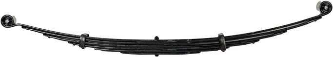 RNB-34-1345, Dorman Leaf Springs for 1994-2002 RAM 3500 - 34-1345 في الإمارات العربية المتحدة, دبي. Condition - new. Price 1,570 AED. Photo, seller contacts | AUTO.AE