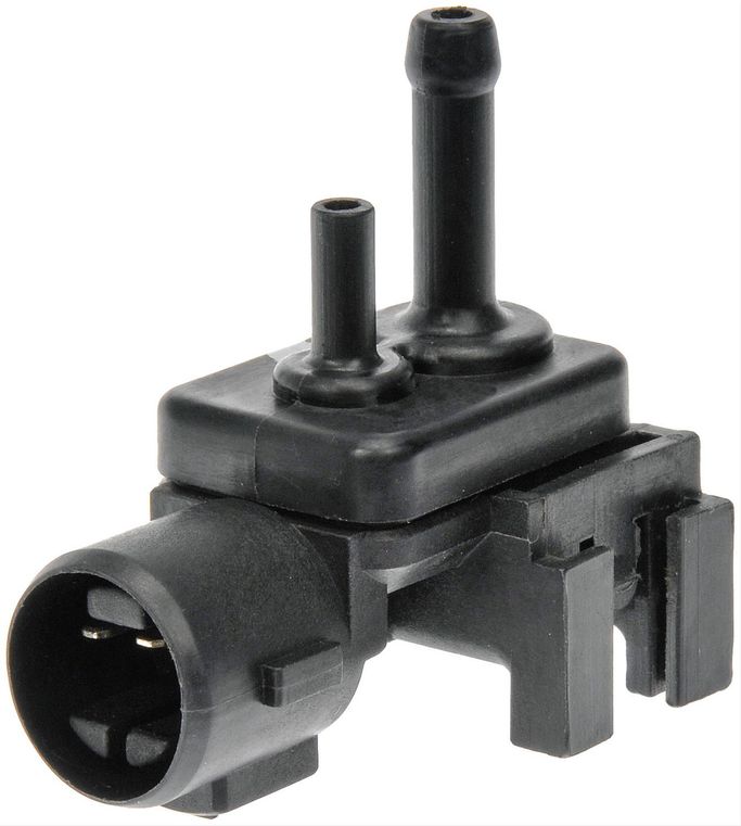 RNB-911-718, Dorman Fuel Tank Pressure Sensors for 2001-2005 CIVIC, 2002-2004 CR-V - 911-718 в ОАЭ, Дубай. Состояние - новое. Цена ⁦970 AED⁩. Фото, контакты продавца | AUTO.AE