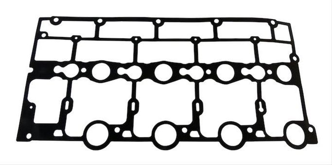 CWA-5066786AA, Crown Automotive Valve Cover Gaskets 5066786AA in UAE, Dubai. Condition - new. Price ⁦120 AED⁩. Photo, seller contacts | AUTO.AE