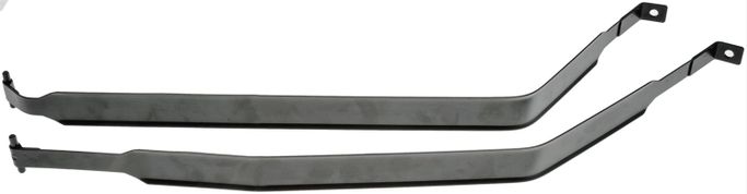 RNB-578-208, Dorman Fuel Tank Mounting Straps 578-208 في الإمارات العربية المتحدة, دبي. Condition - new. Price 240 AED. Photo, seller contacts | AUTO.AE