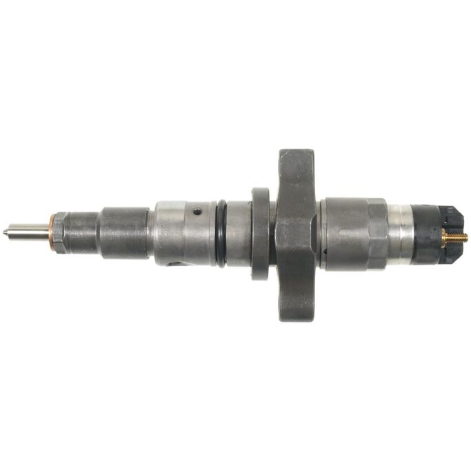 SMP-FJ932K, Standard Motor Fuel Injectors for 2002-2004 RAM 2500, RAM 3500 - FJ932K in UAE, Dubai. Condition - new. Price 1,190 AED. Photo, seller contacts | AUTO.AE