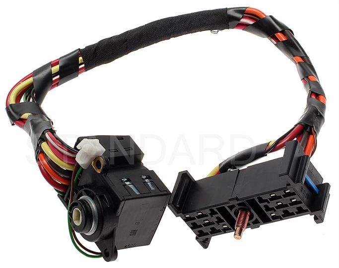 SMP-US457, Standard Motor Ignition Starter Switches US-457 في الإمارات العربية المتحدة, دبي. Condition - new. Price 900 AED. Photo, seller contacts | AUTO.AE