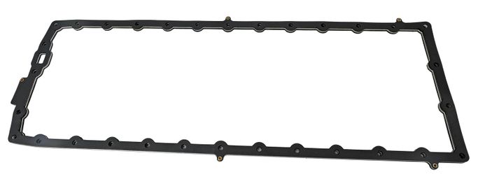 CGT-OP566225AFM, Cometic Oil Pan Gaskets for 1996-2002 VIPER - OP566225AFM في الإمارات العربية المتحدة, دبي. Condition - new. Price ⁦1,080 AED⁩. Photo, seller contacts | AUTO.AE