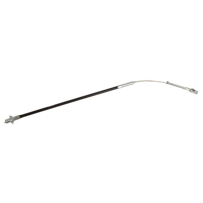 SUM-RP80515, Summit Racing™ Restoration Throttle Cables SUM-RP80515 في الإمارات العربية المتحدة, دبي. Condition - new. Price 350 AED. Photo, seller contacts | AUTO.AE
