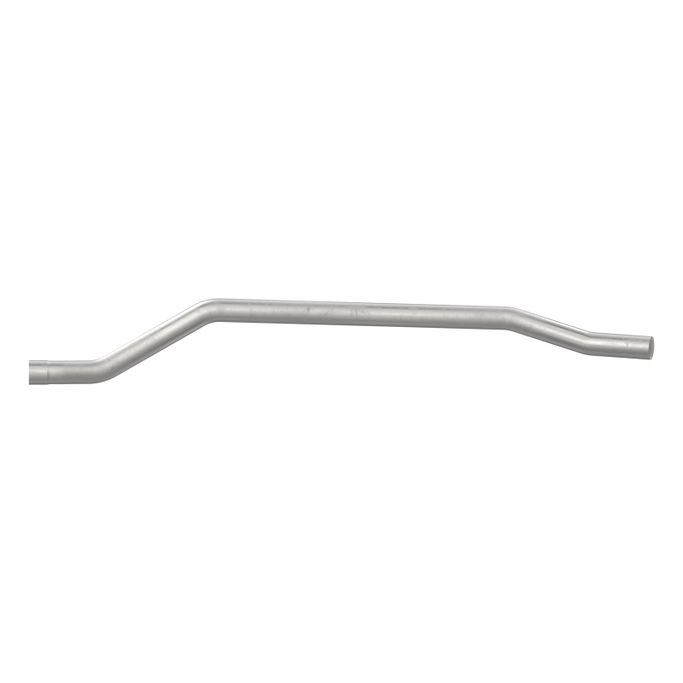 WLK-55981, Walker Exhaust Intermediate Pipes for 2015-2021 EDGE - 55981 в ОАЭ, Дубай. Состояние - новое. Цена 260 AED. Фото, контакты продавца | AUTO.AE