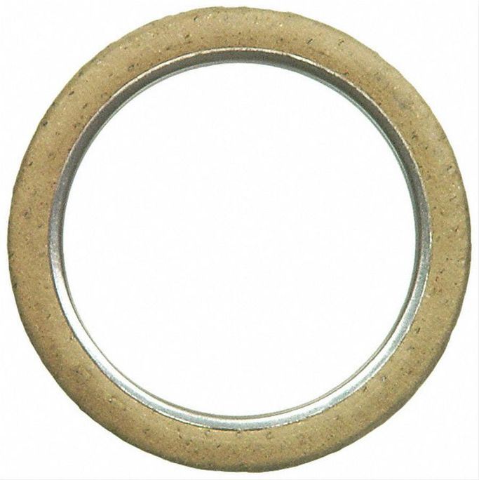 FEL-23588, Fel-Pro Exhaust Pipe Flange Gaskets 23588 в ОАЭ, Дубай. Состояние - новое. Цена 30 AED. Фото, контакты продавца | AUTO.AE
