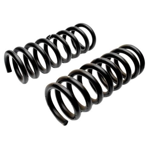 MOG-60150, Moog Replacement Coil Springs 60150 в ОАЭ, Дубай. Состояние - новое. Цена 930 AED. Фото, контакты продавца | AUTO.AE