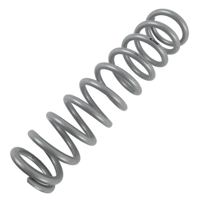 EIB-16003000225S, Eibach 16 Inch Coilover Spring 1600.300.0225S in UAE, Dubai. Condition - new. Price ⁦590 AED⁩. Photo, seller contacts | AUTO.AE