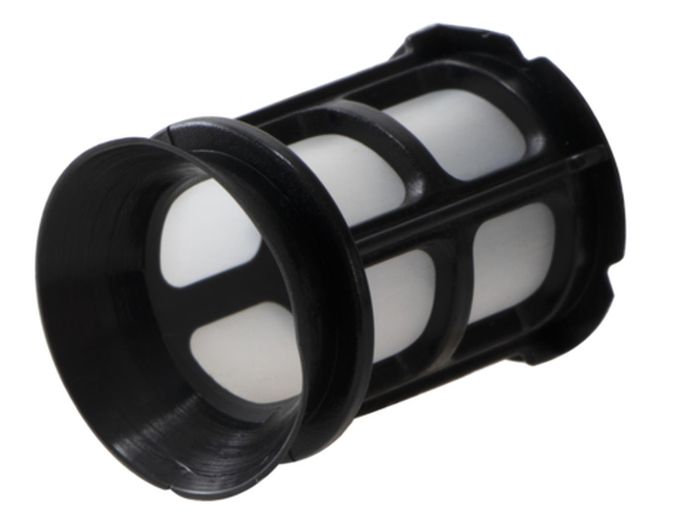 FSS-83402, Four Seasons Air Conditioning Drier and Accumulator Parts 83402 في الإمارات العربية المتحدة, دبي. Condition - new. Price 60 AED. Photo, seller contacts | AUTO.AE