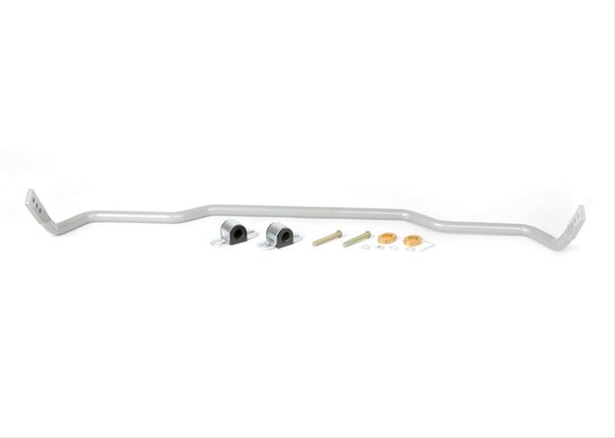 WHL-BWR20XZ, Whiteline Sway Bars BWR20XZ в ОАЭ, Дубай. Состояние - новое. Цена 1 460 AED. Фото, контакты продавца | AUTO.AE