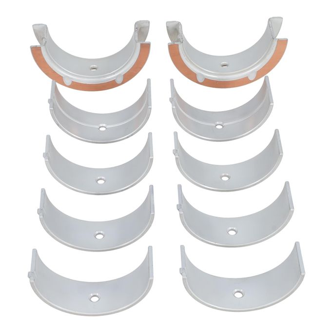 KAA-MBS2664-010, Kanter Main Bearings MBS2664.010 في الإمارات العربية المتحدة, دبي. Condition - new. Price 1,150 AED. Photo, seller contacts | AUTO.AE