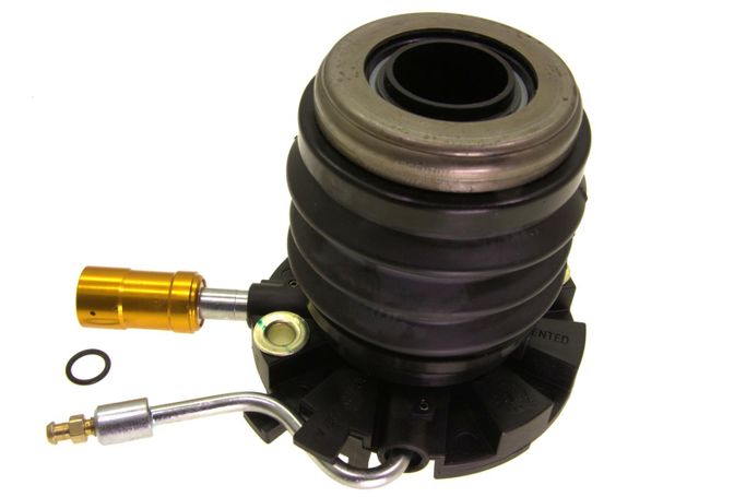 SXR-SH6161WB, Sachs Stock Replacement Concentric Slave Cylinders SH6161WB in UAE, Dubai. Condition - new. Price 370 AED. Photo, seller contacts | AUTO.AE