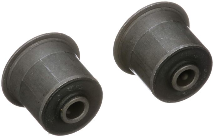 DFP-TD4504W, Delphi Control Arm Bushings for 1993-1998 GRAND CHEROKEE, 1993 GRAND WAGONEER - TD4504W в ОАЭ, Дубай. Состояние - новое. Цена ⁦90 AED⁩. Фото, контакты продавца | AUTO.AE