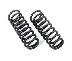 SLF-252, Superlift Lift Coil Springs 252 в ОАЭ, Дубай. Состояние - новое. Цена 1 680 AED. Фото, контакты продавца | AUTO.AE
