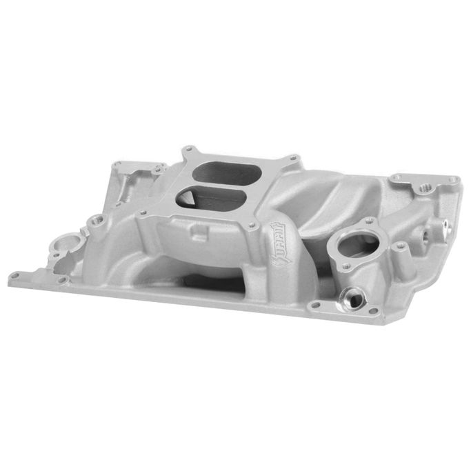 SUM-226019, Summit Racing™ Stage 3 Intake Manifolds SUM-226019 in UAE, Dubai. Condition - new. Price 1,340 AED. Photo, seller contacts | AUTO.AE