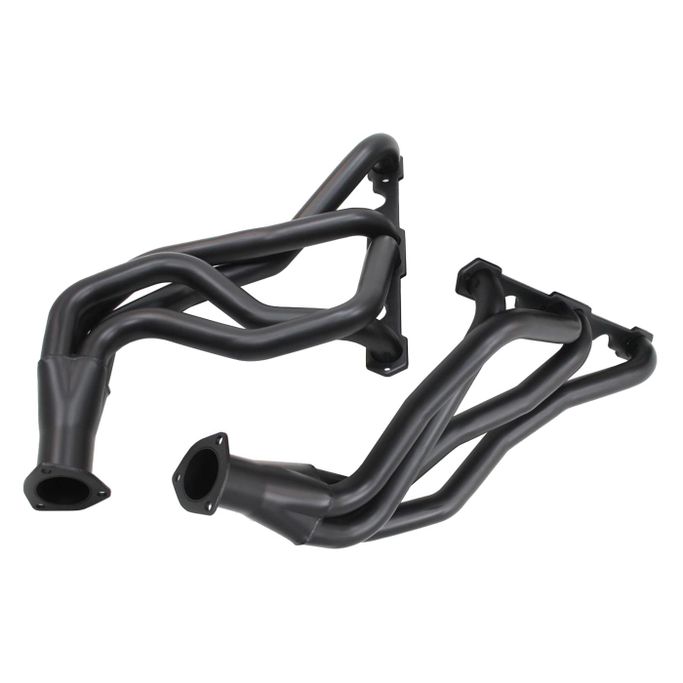 PTE-H8049-B, Patriot Full-Length Headers H8049-B в ОАЭ, Дубай. Состояние - новое. Цена 1 740 AED. Фото, контакты продавца | AUTO.AE