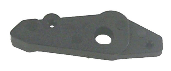 RRA-18-6512-9, Sierra Marine Starter Rebuild Parts and Components 18-6512-9 في الإمارات العربية المتحدة, دبي. Condition - new. Price ⁦50 AED⁩. Photo, seller contacts | AUTO.AE