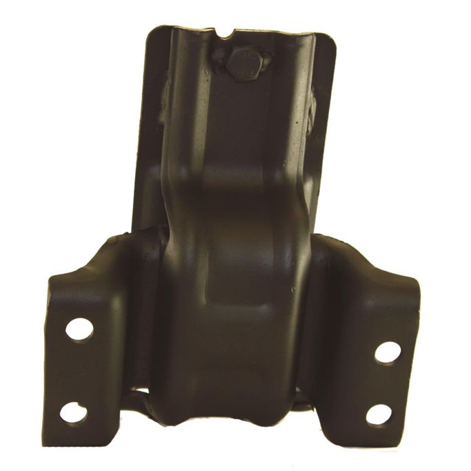 DOS-A5330, Marmon Ride Control Motor Mounts for 2004-2010 E-450 SUPER DUTY, E-350 SUPER DUTY, 2004-2005 E-350 CLUB WAGON - A5330 в ОАЭ, Дубай. Состояние - новое. Цена 210 AED. Фото, контакты продавца | AUTO.AE