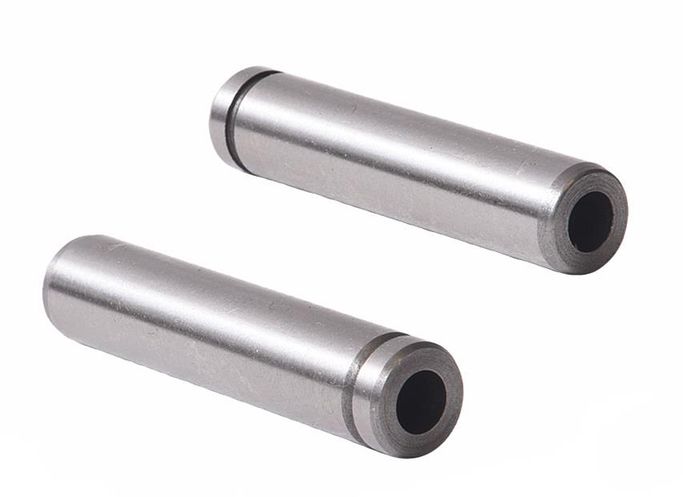 EGN-GD8203, Enginetech Automotive Valve Guides GD8203 in UAE, Dubai. Condition - new. Price 120 AED. Photo, seller contacts | AUTO.AE