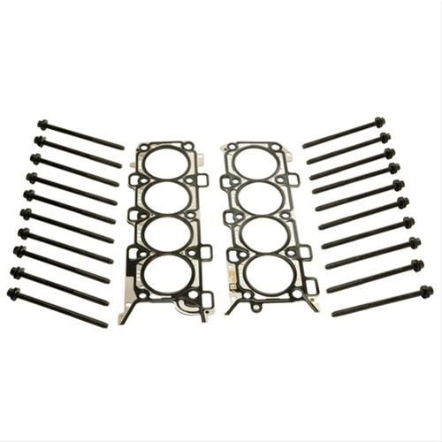 FMS-M6067M50BR11, Ford Performance Parts Cylinder Head Changing Kits for 2013-2014 MUSTANG - M-6067-M50BR11 in UAE, Dubai. Condition - new. Price ⁦710 AED⁩. Photo, seller contacts | AUTO.AE
