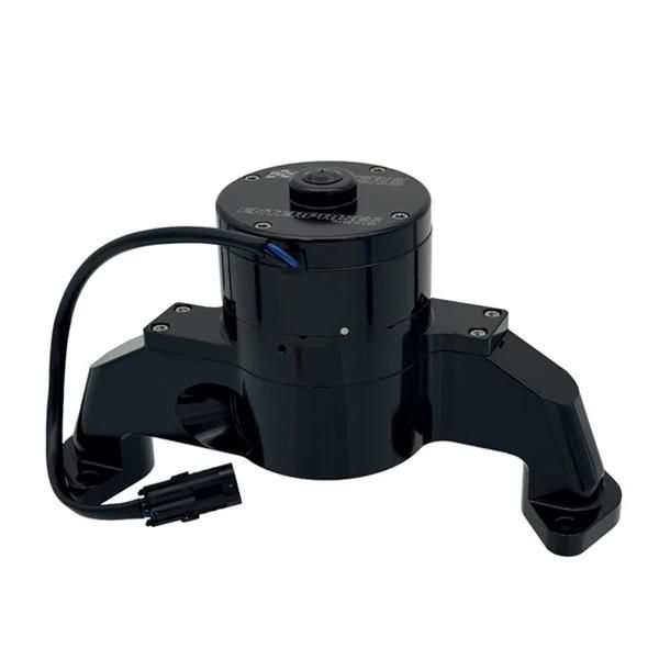 MEZ-WP100S, Meziere 100 Series Electric Water Pumps WP100S в ОАЭ, Дубай. Состояние - новое. Цена 2 200 AED. Фото, контакты продавца | AUTO.AE