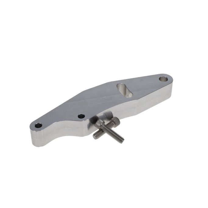 PFF-14-3326, Peterson Fluid Systems Motor Plates 14-3326 в ОАЭ, Дубай. Состояние - новое. Цена 630 AED. Фото, контакты продавца | AUTO.AE