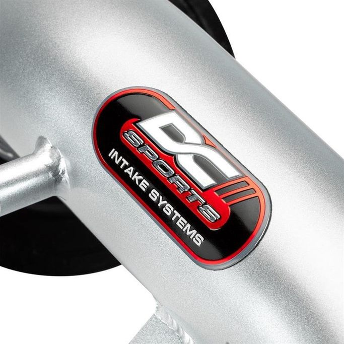DCS-SRI6515, DC Sports Short Ram Air Intake Systems for 2002-2006 RSX - SRI6515 в ОАЭ, Дубай. Состояние - новое. Цена 910 AED. Фото, контакты продавца | AUTO.AE