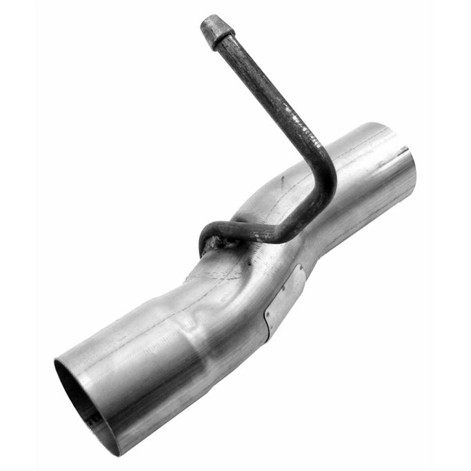 WLK-52459, Walker Exhaust Intermediate Pipes 52459 في الإمارات العربية المتحدة, دبي. Condition - new. Price 140 AED. Photo, seller contacts | AUTO.AE