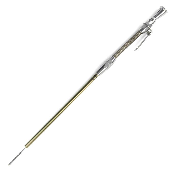 LOK-ED-5023, Lokar Flexible and Machined Engine Dipsticks ED-5023 في الإمارات العربية المتحدة, دبي. Condition - new. Price 500 AED. Photo, seller contacts | AUTO.AE